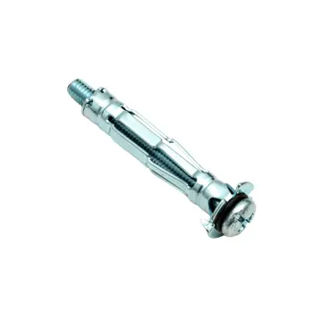 tipla-metalna-za-suplji-zid-16-32-a1k-m6x7866-52506-51850.webp