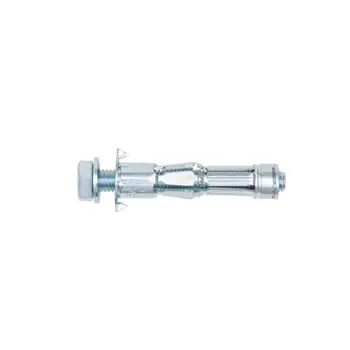 tipla-metalna-za-suplji-zid-16-32-a1k-m8x8068-50445-30015.webp