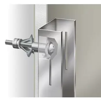 tipla-metalna-za-suplji-zid-32-45-a1k-m8x90-78169-30771.webp