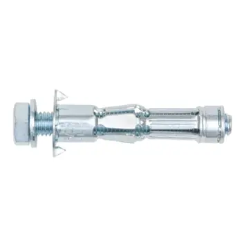 tipla-metalna-za-suplji-zid-32-45-a1k-m8x90-78860-30771.webp