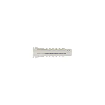 tipla-najlonska-uni-siva-12x60-81083-51053.webp