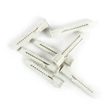 TIPLA NYLON SFX 10X60 PROTECH 