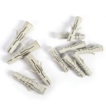 tipla-nylon-sfx-8x40-protech-88050-51389.webp