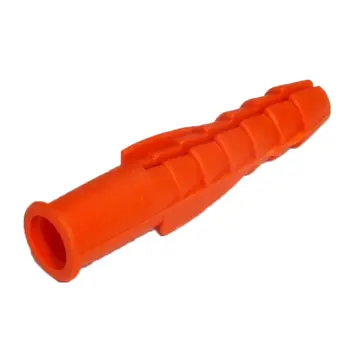 tipla-pvc-fi-12x75-turk-26071-51363.webp