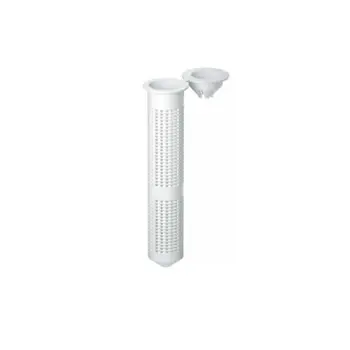 tipla-sitasta-15x135-v-46-pvc-trutek-61012-51678.webp