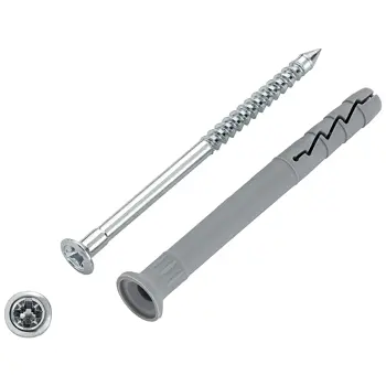 TIPLA UDARNA 10X80 MM