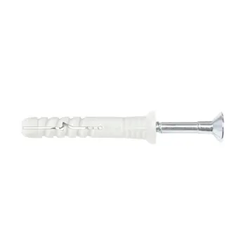 TIPLA UDARNA 6X40 MM NYLON