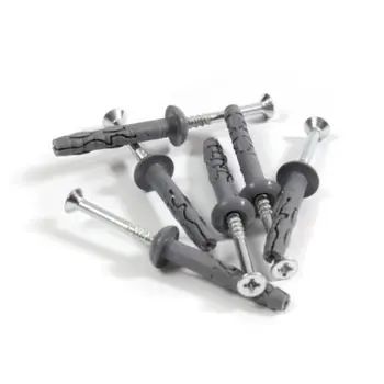 TIPLA UDARNA 8X60 MM NYLON