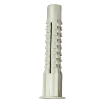 TIPLA UNIVERZALNA 12X73  