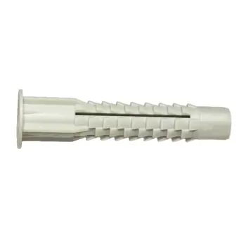 TIPLA UNIVERZALNA 8X52  