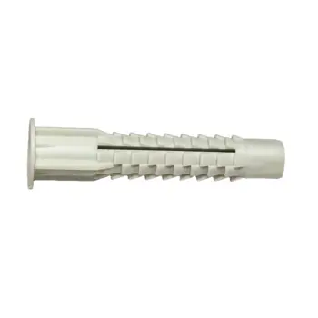 Tipla univerzalna PP 6x45 mm
