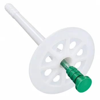 tipla-za-fasade-s-metalnim-trnom-10-x-90-mm-97985-41495.webp