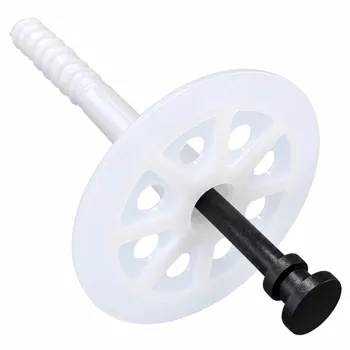 tipla-za-fasade-s-najlonskim-trnom-10-x-70-mm-4771-41493.webp
