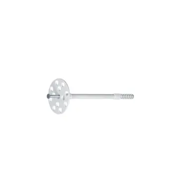 tipla-za-fasadu-s-metalnim-pinom-10x220-25048-51759.webp