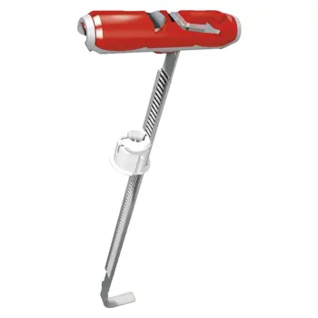 tipla-za-gips-fs-duotec-10-68394-51602.webp