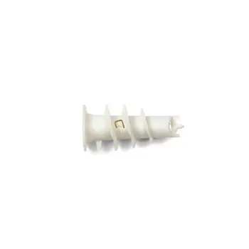 TIPLA ZA GIPS IND NYLON-W-GS/K-PLAST-14,5X33 
