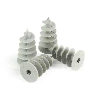 TIPLA ZA IZOLACIJU 25X50MM PROTECH