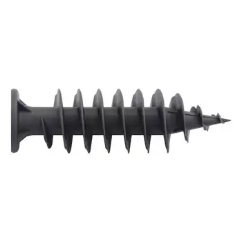 tipla-za-izolaciju-w-id-plast-18x50mm-47618-30020.webp