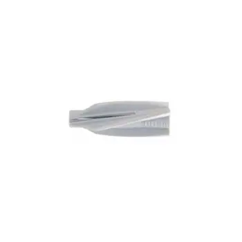 tipla-za-siporex-gb10-65131-41235.webp