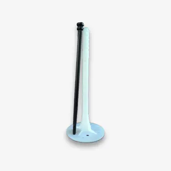 tipla-za-stiropor-160mm-4820-41049.webp