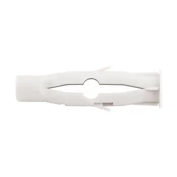 tipla-za-supljine-10x60-nylon-37640-51883.webp
