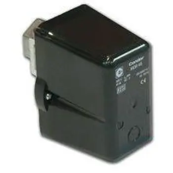 TLAČNA SKLOPKA 1/2" CONDOR MDR 220-380 