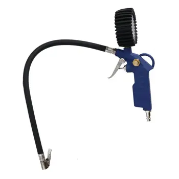 tlacni-pistolj-s-manometrom-faster-tools-27676-82148.webp