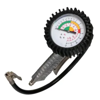 tlacni-pistolj-s-manometrom-faster-tools-28088-82149.webp