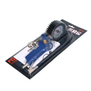 tlacni-pistolj-s-manometrom-faster-tools-28429-82148.webp