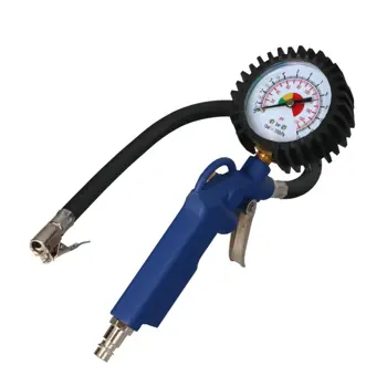 tlacni-pistolj-s-manometrom-faster-tools-28973-82148.webp