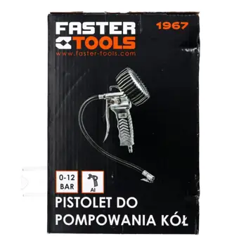 tlacni-pistolj-s-manometrom-faster-tools-29484-82149.webp