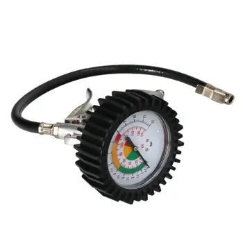 tlacni-pistolj-s-manometrom-faster-tools-30309-82149.webp