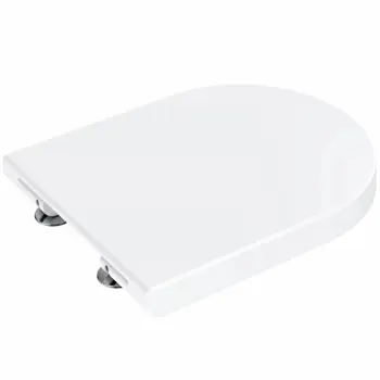 toaletna-daska-voxort-smartpro-soft-close-c9-63599-76336.webp