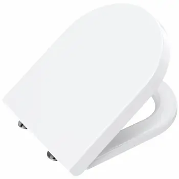 toaletna-daska-voxort-smartpro-soft-close-c9-63755-76336.webp