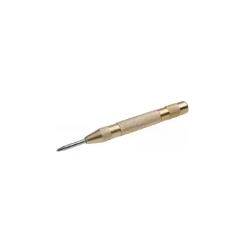 tockasti-probijac-25-mm-559-52145.webp