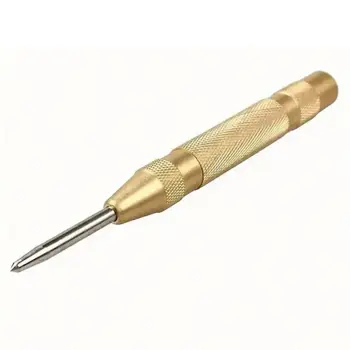 TOČKASTI PROBIJAČ 2,5 MM 