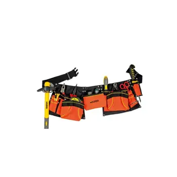 torba-za-alat-nylon-dupla-12-dzepova-12781-52193.webp