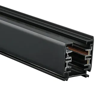 tracna-sina-1m-2-zice-ip20-crna-braytron-by40-00111-32687-24680.webp