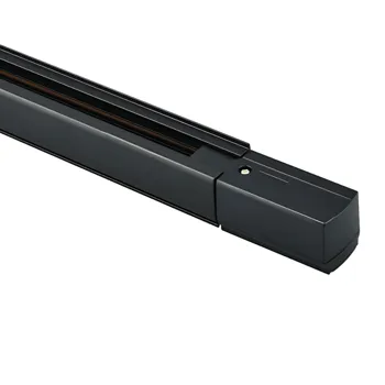 tracna-sina-1m-2-zice-ip20-crna-braytron-by40-00111-89031-24680.webp