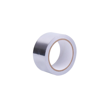 traka-aluminijska-50mmx10m-23172-40051.webp