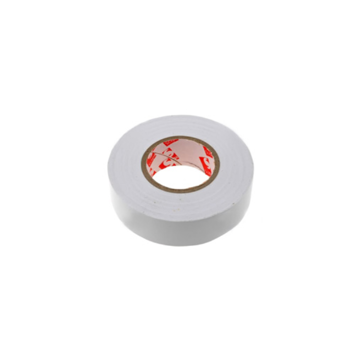 traka-izolir-15mmx10m-bijela-scapa-profi-11473-28050.webp