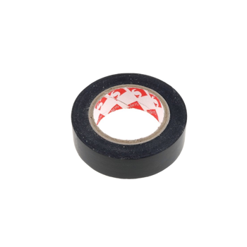 traka-izolir-15mmx10m-crna-scapa-profi-10506-28051.webp