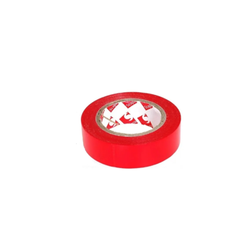 traka-izolir-15mmx10m-crvena-scapa-profi-11175-28052.webp
