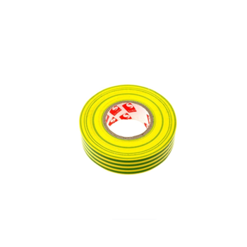 traka-izolir-15mmx10m-zuto-zelena-scapa-profi-83098-28054.webp