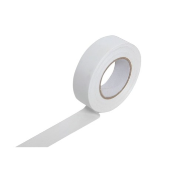 traka-izolir-bijela-015mmx18mmx10m-tesler-5830-28004.webp