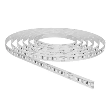 TRAKA LED 4.6W/M 2700K 12V 300LED IP20 5M 