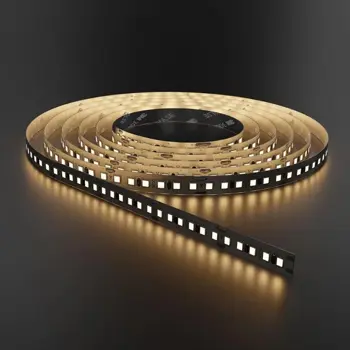 traka-led-46wm-2700k-12v-300led-ip20-5m-53673-24404.webp