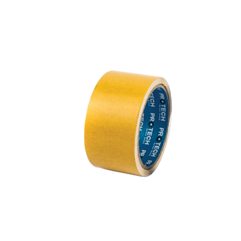 traka-obostrano-ljepljiva-50x5-protech-79138-40526.webp