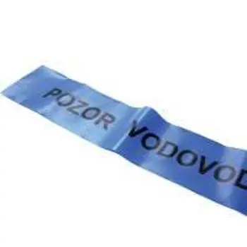 traka-pozor-vodovod-50x006-250m-76719-51864.webp