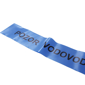 traka-pozor-vodovod-50x006-mm-250-m-28444-51864.webp